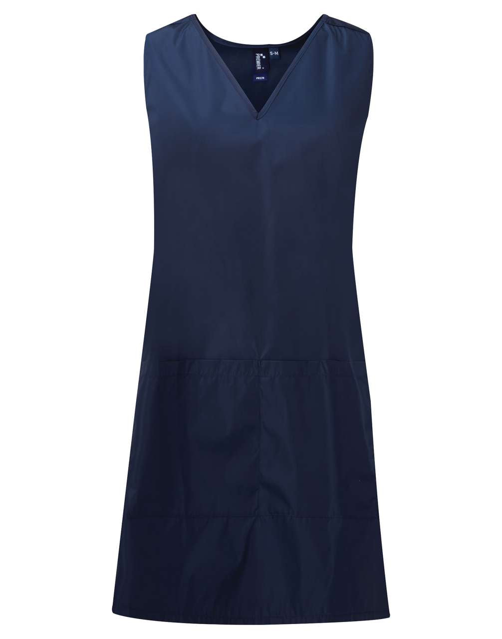 PR174 Navy