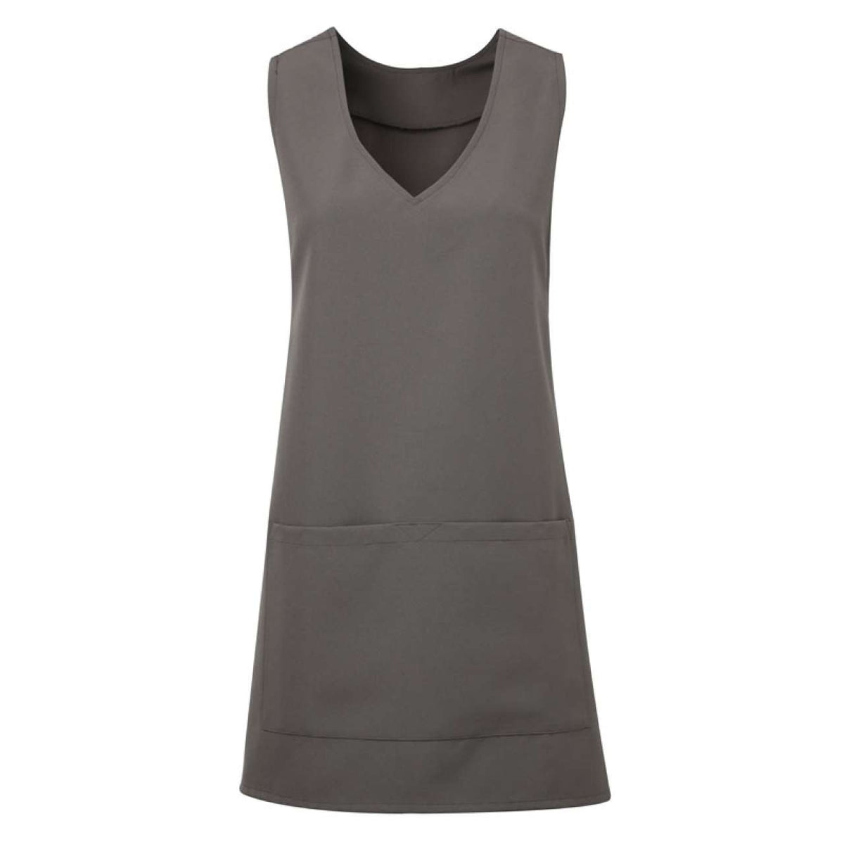 PR177 Dark Grey