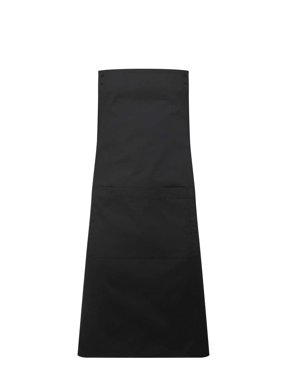 PR190 Black