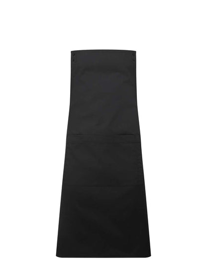 PR190 Black