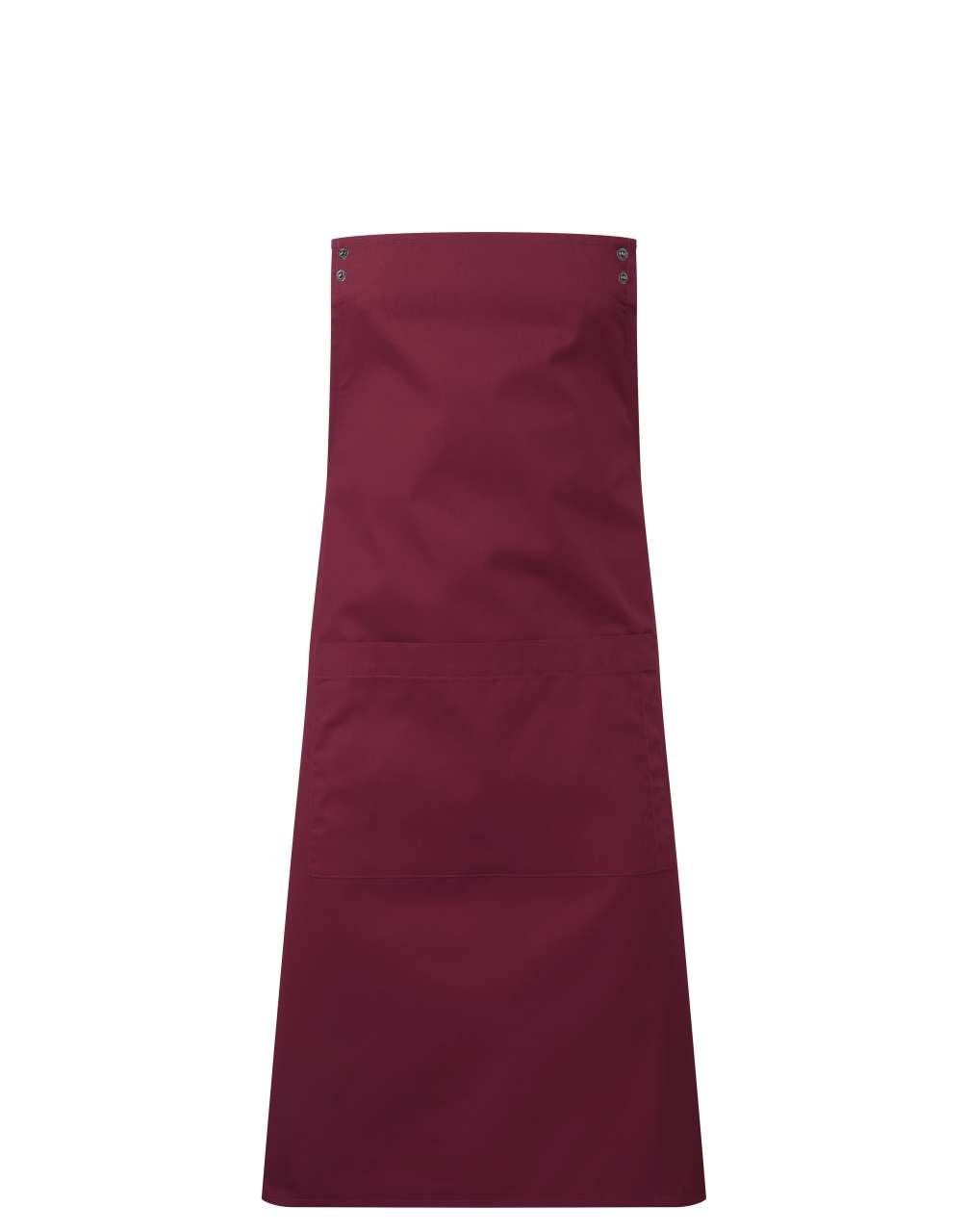 PR190 Burgundy