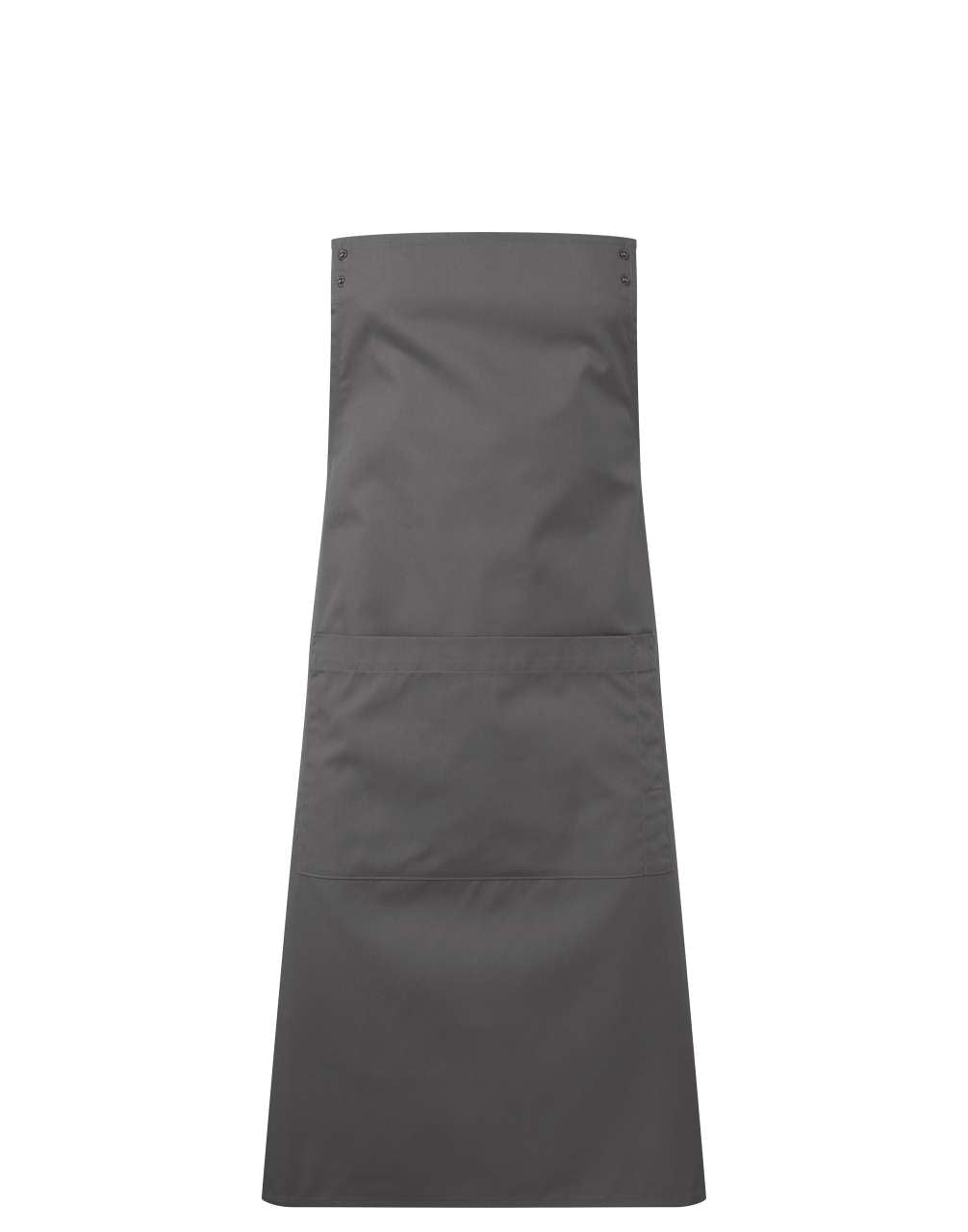 PR190 Dark Grey