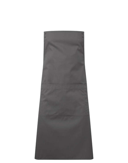 PR190 Dark Grey