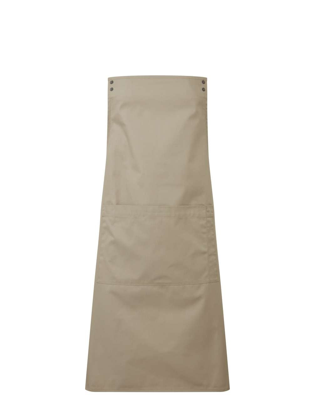 PR190 Khaki
