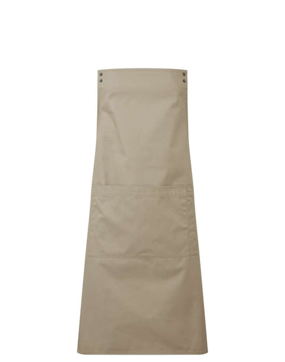PR190 Khaki