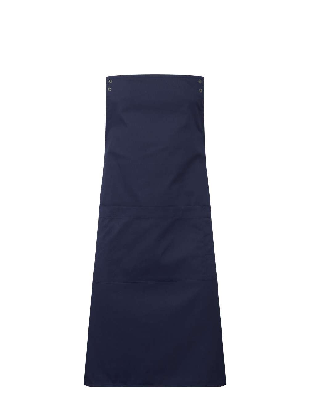 PR190 Navy