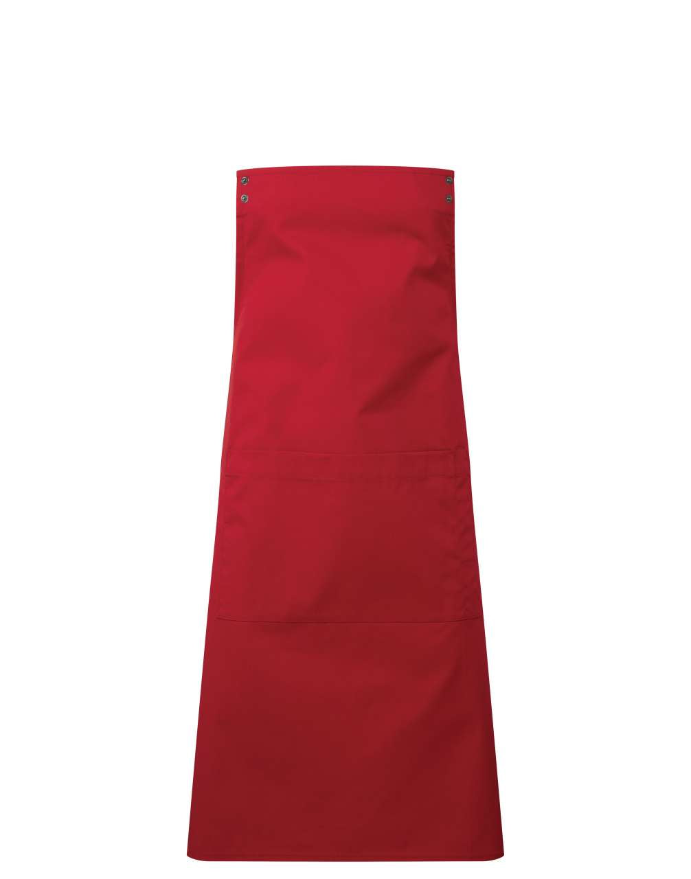 PR190 Red