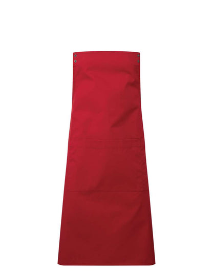PR190 Red