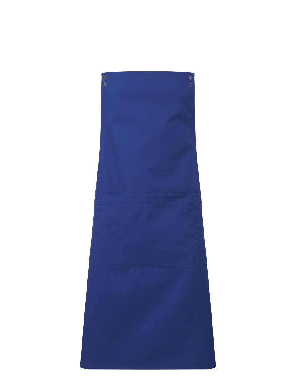 PR190 Royal