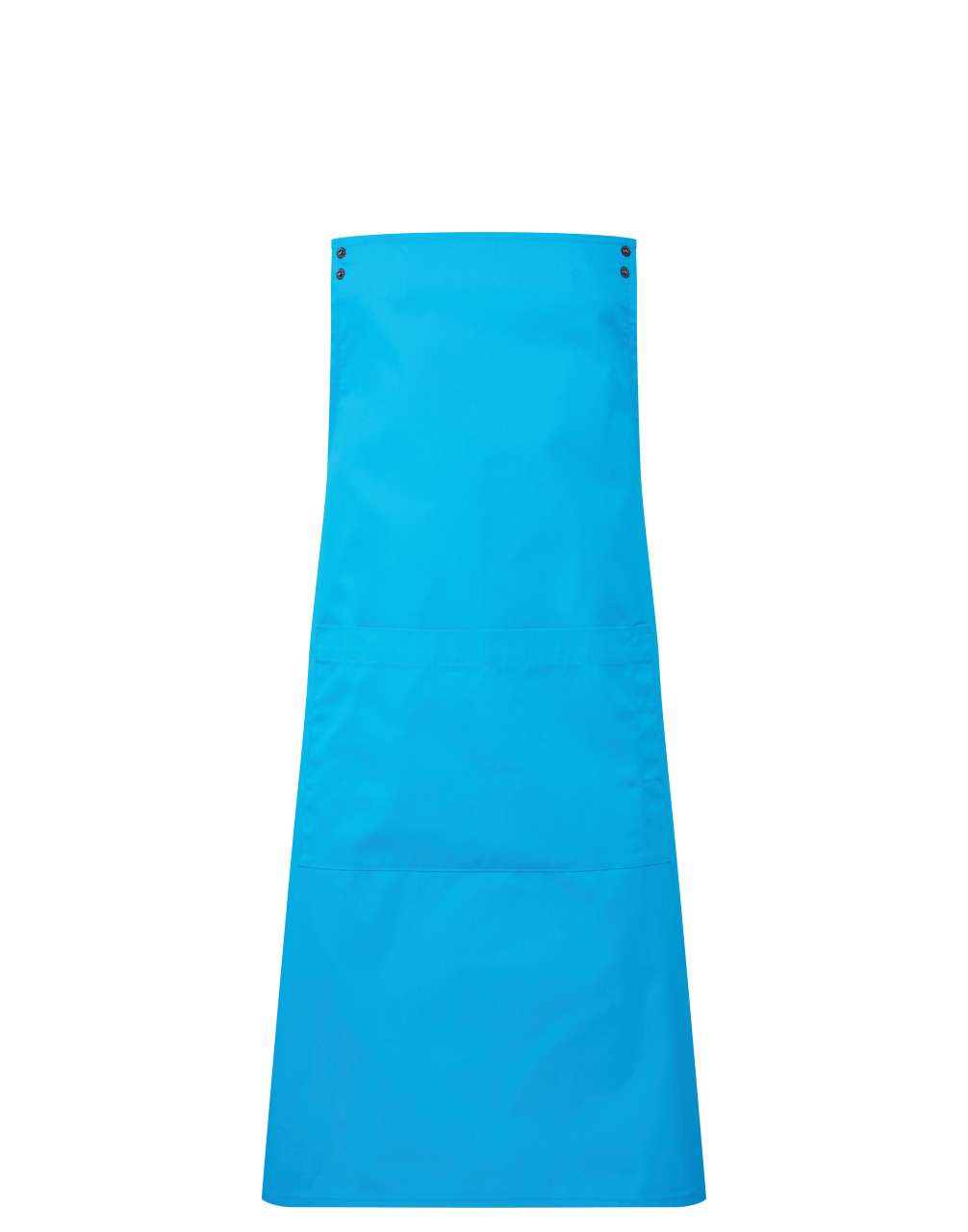 PR190 Turquoise