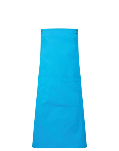 PR190 Turquoise