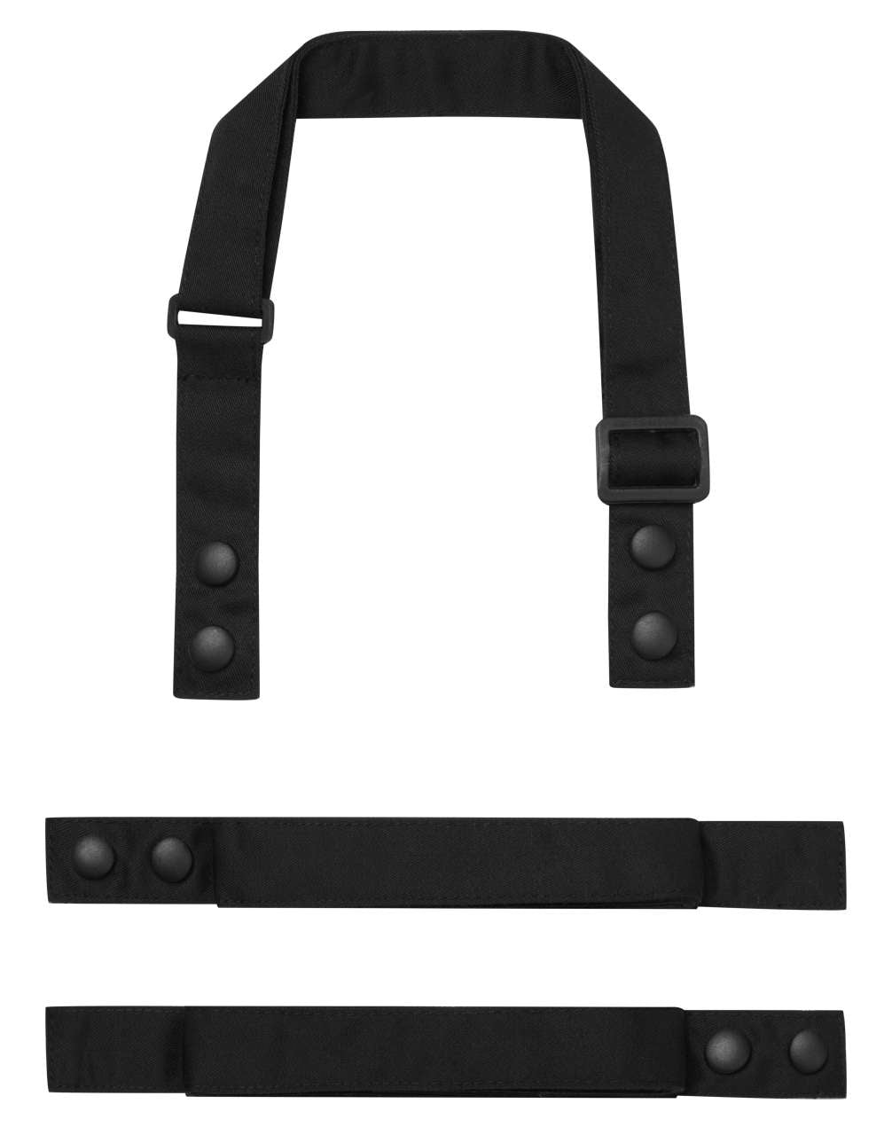 PR191 Black