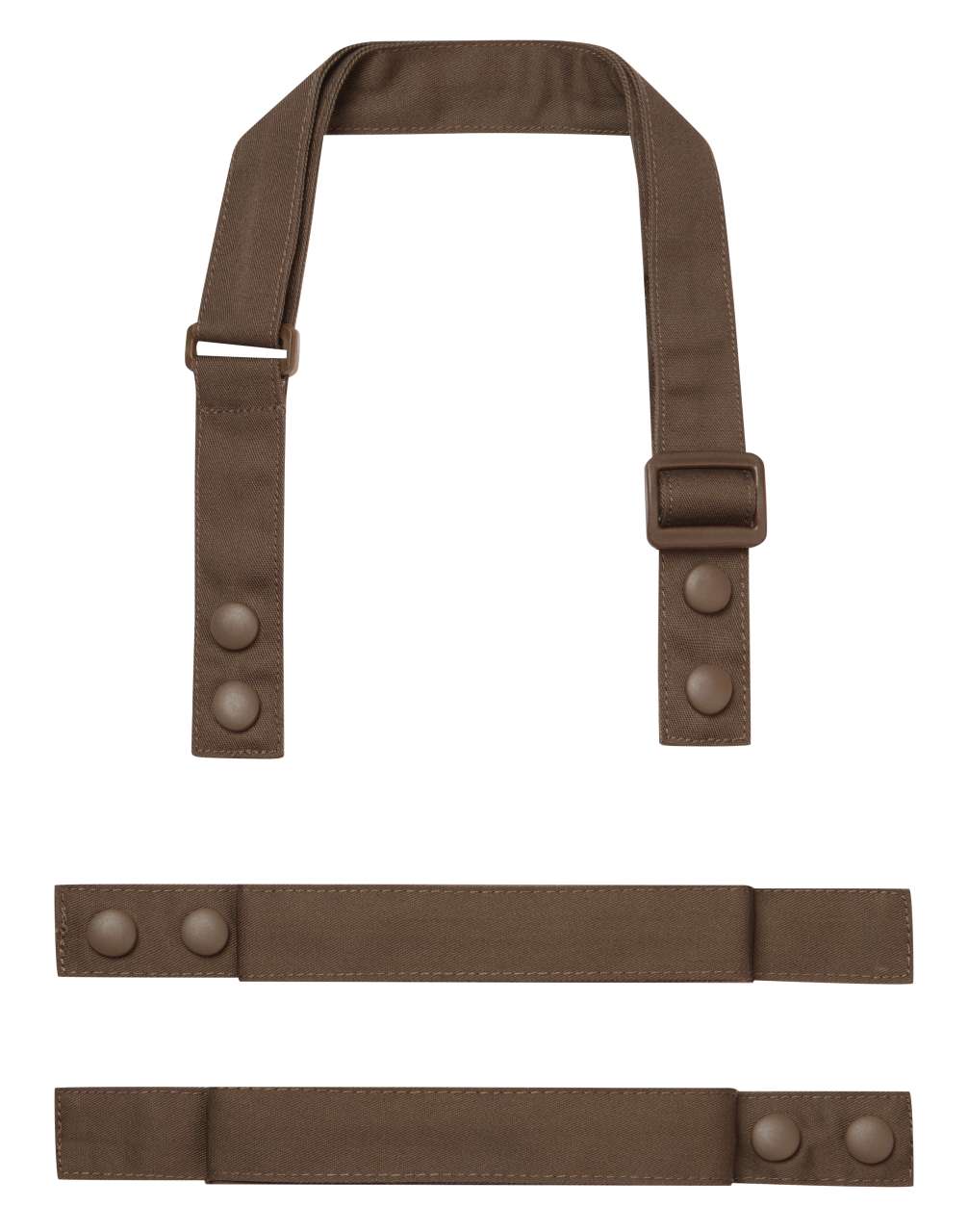 PR191 Brown