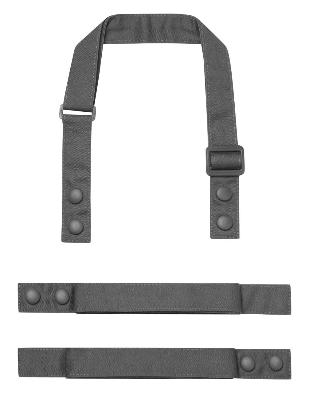 PR191 Dark Grey