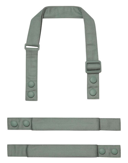 PR191 Sage