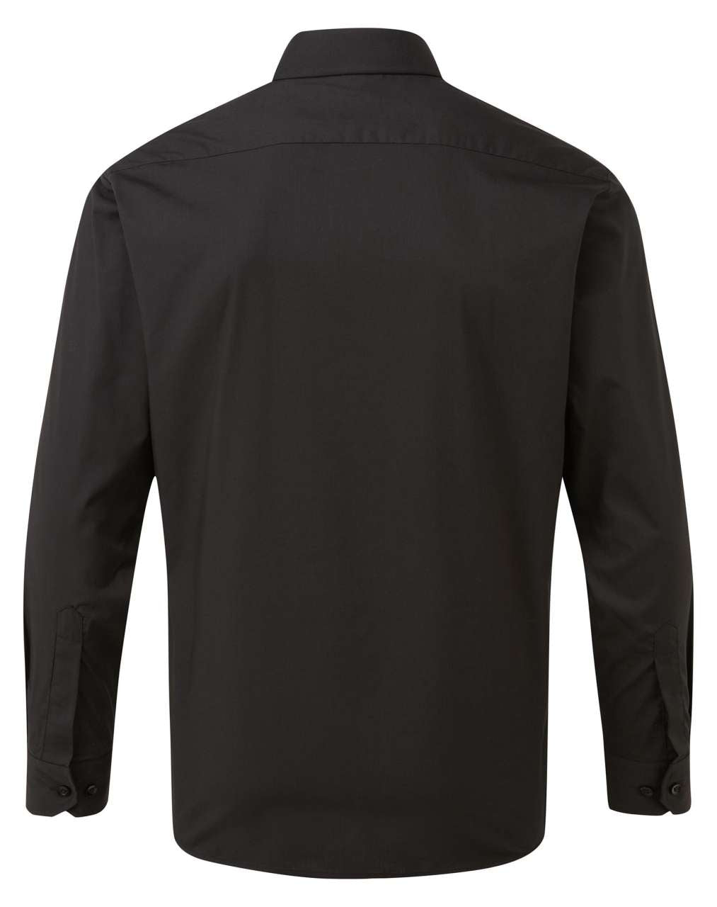 PR200 Black