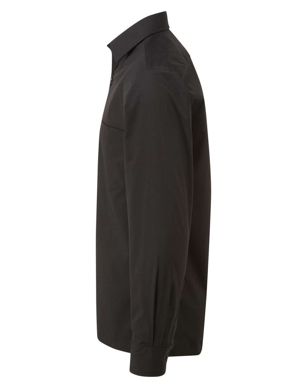 PR200 Black