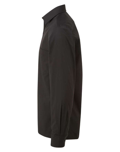 PR200 Black