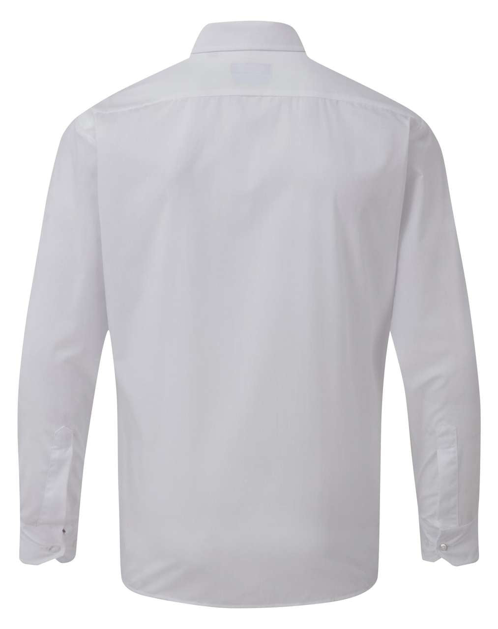 PR200 White