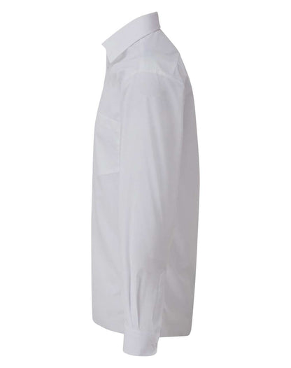 PR200 White