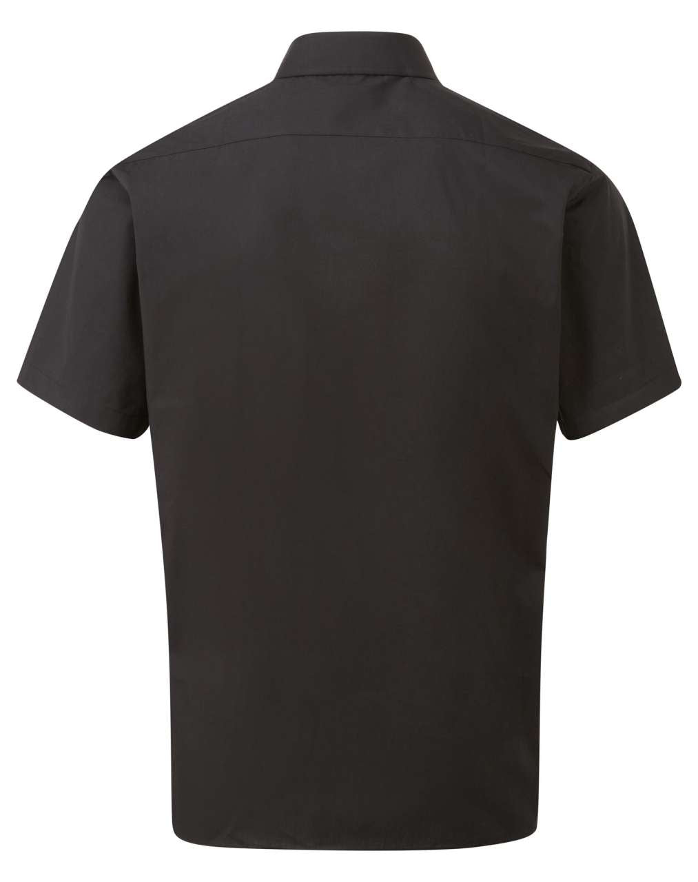 PR202 Black