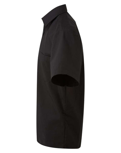 PR202 Black