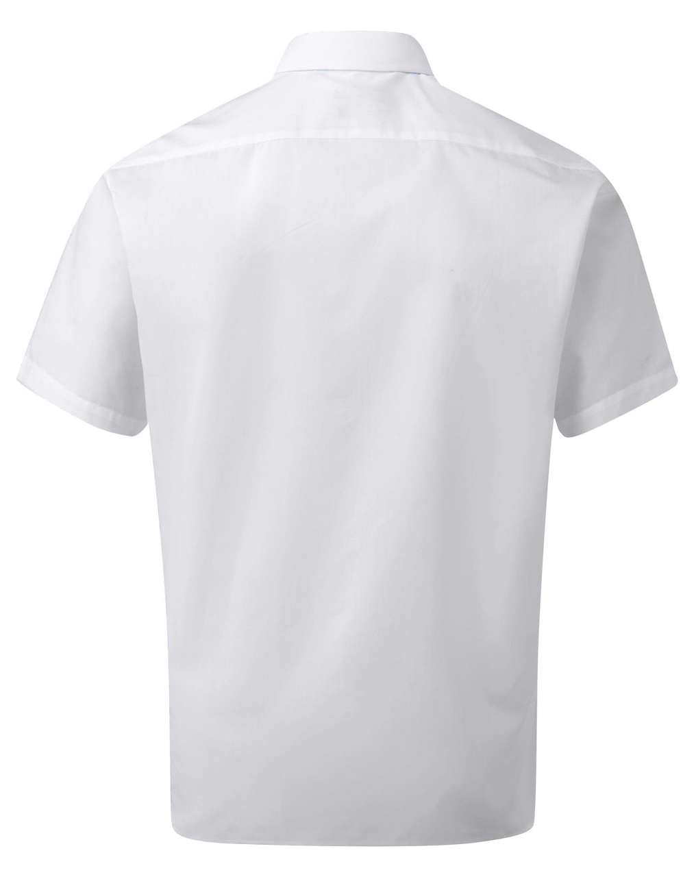 PR202 White