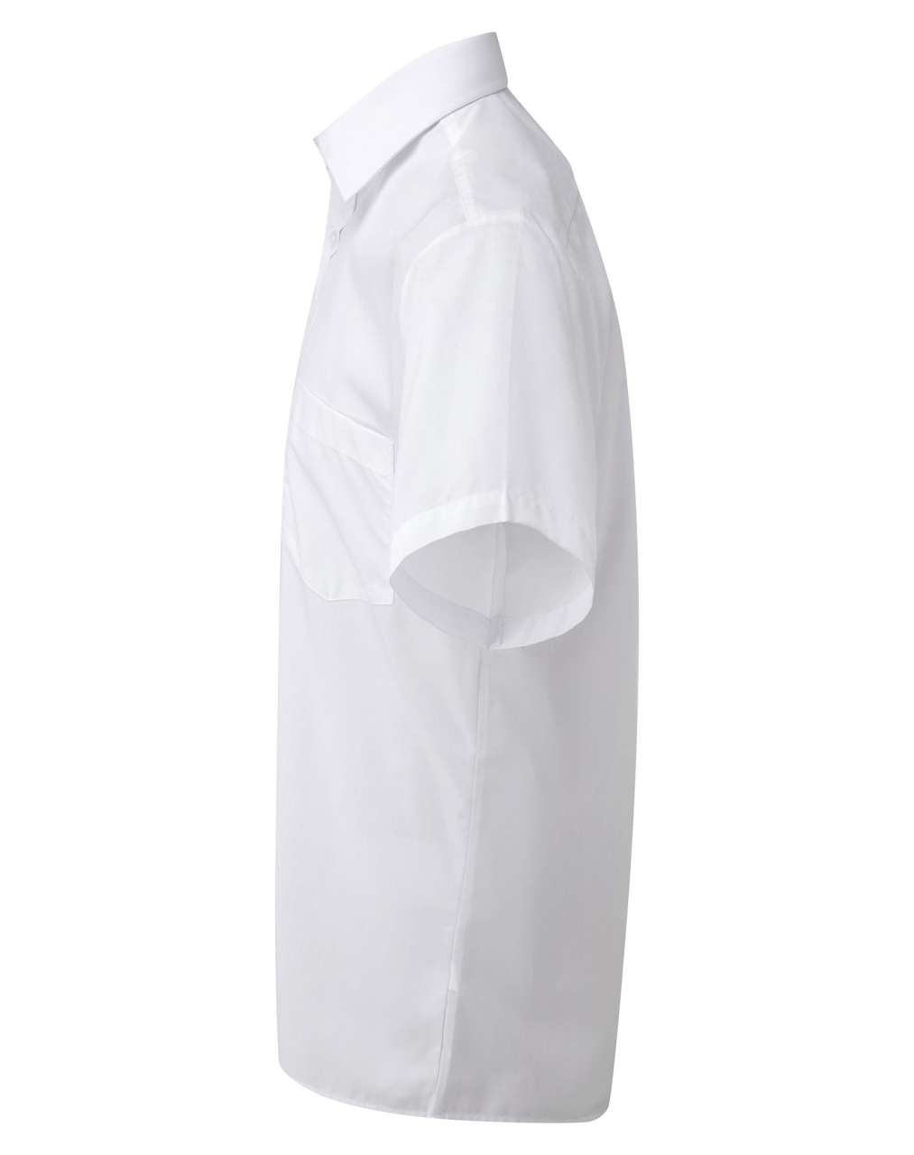 PR202 White