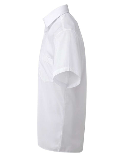PR202 White