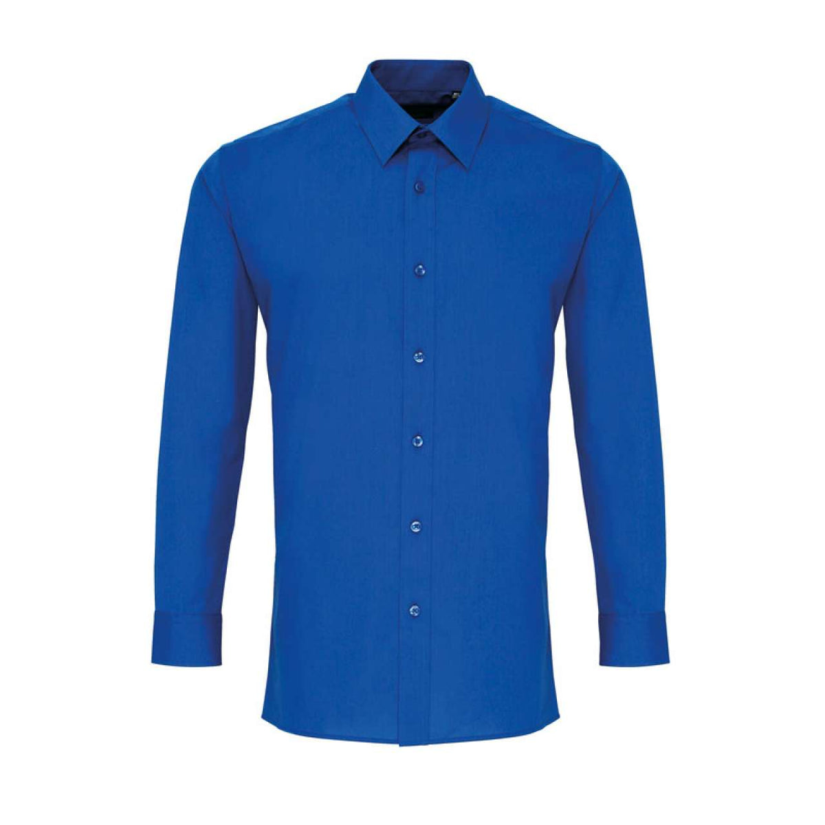 PR204 Royal