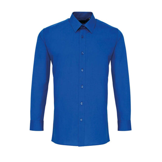 PR204 Royal
