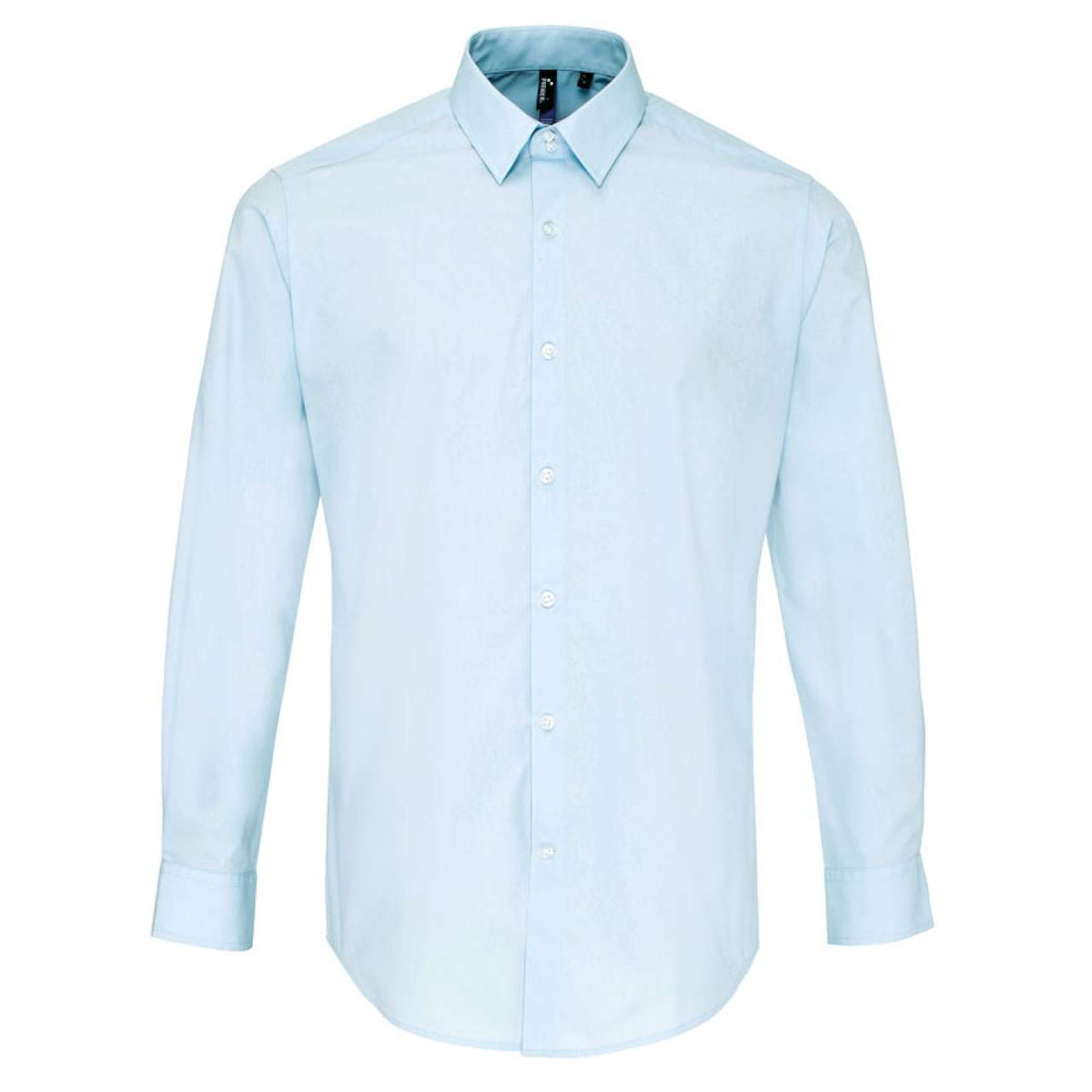 PR207 Light Blue