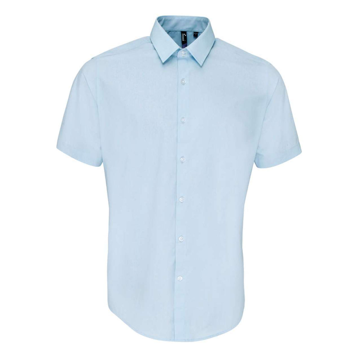 PR209 Light Blue