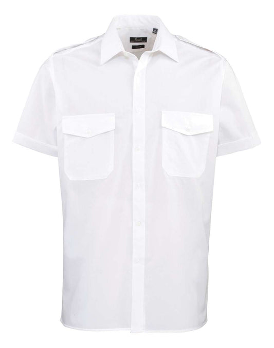 PR212 White
