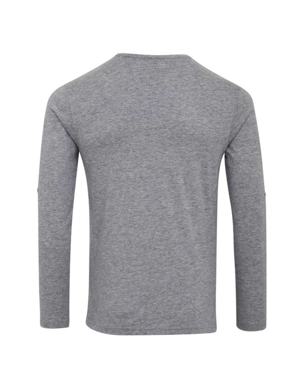PR218 Grey Marl