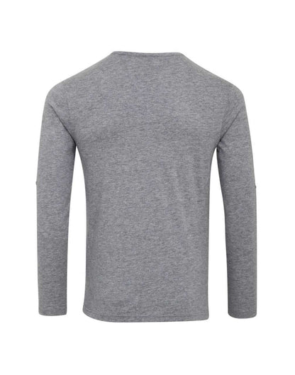 PR218 Grey Marl