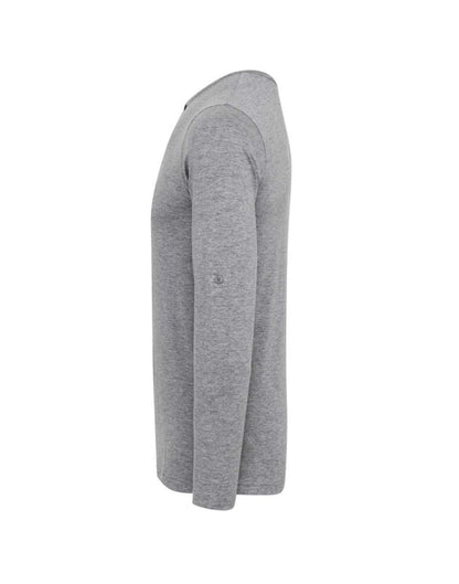 PR218 Grey Marl