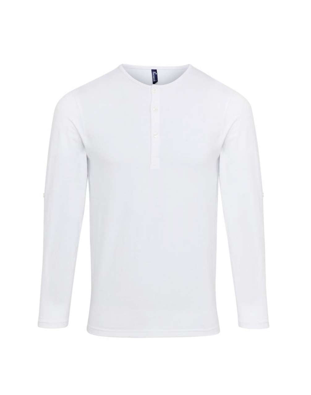 PR218 White