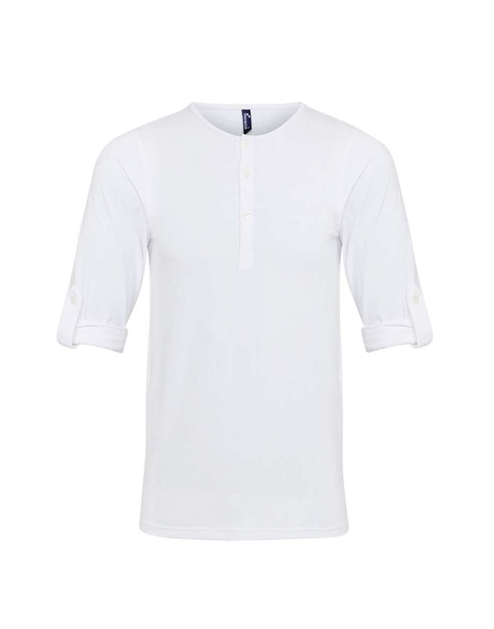 PR218 White