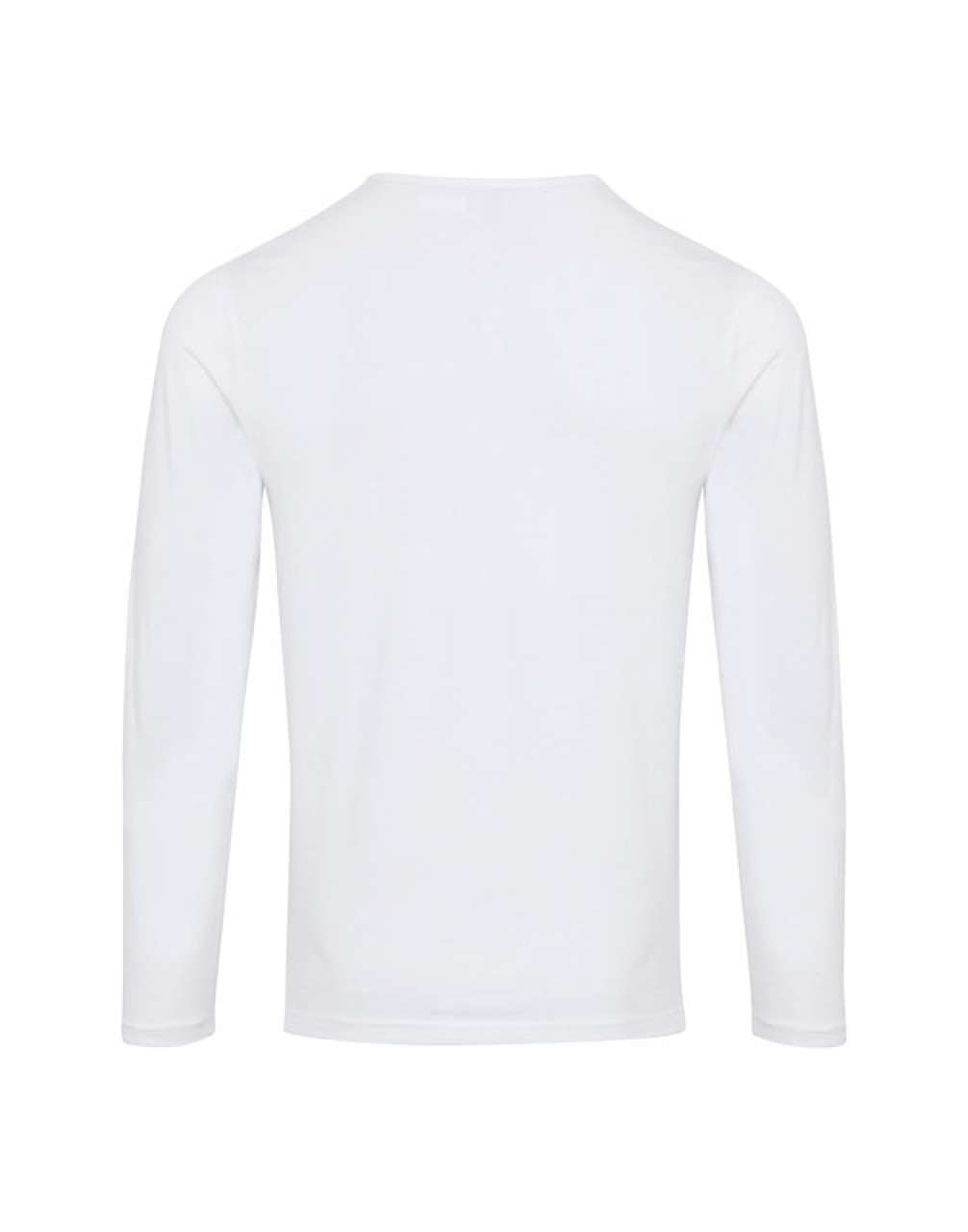PR218 White