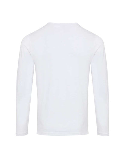 PR218 White