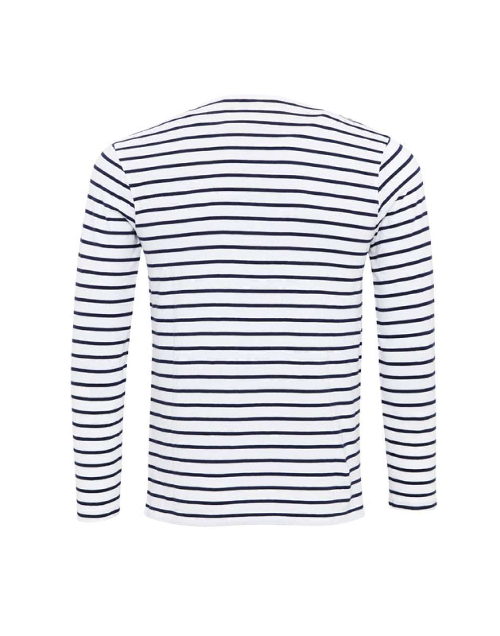 PR218 White/Navy
