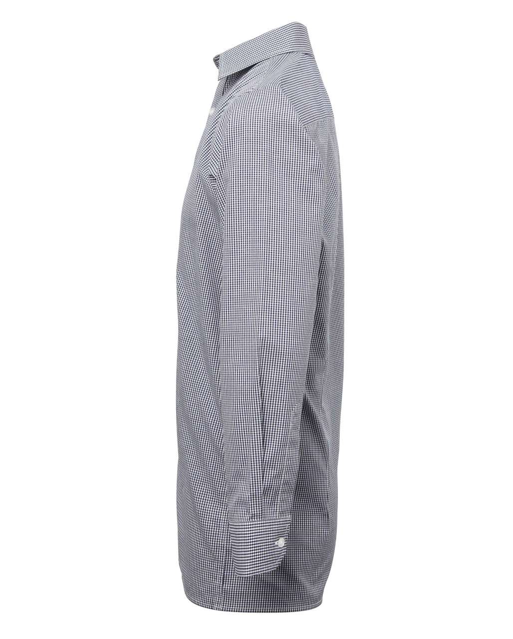 PR220 Navy/White