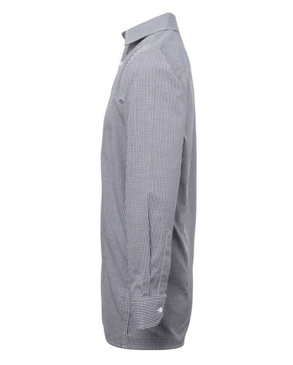 PR220 Navy/White