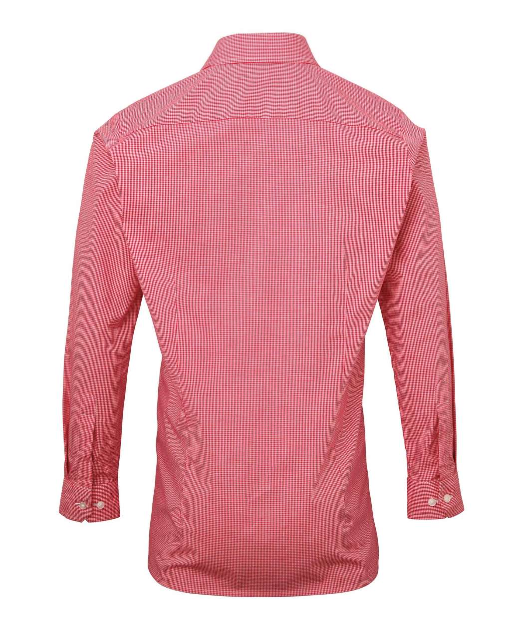 PR220 Red/White
