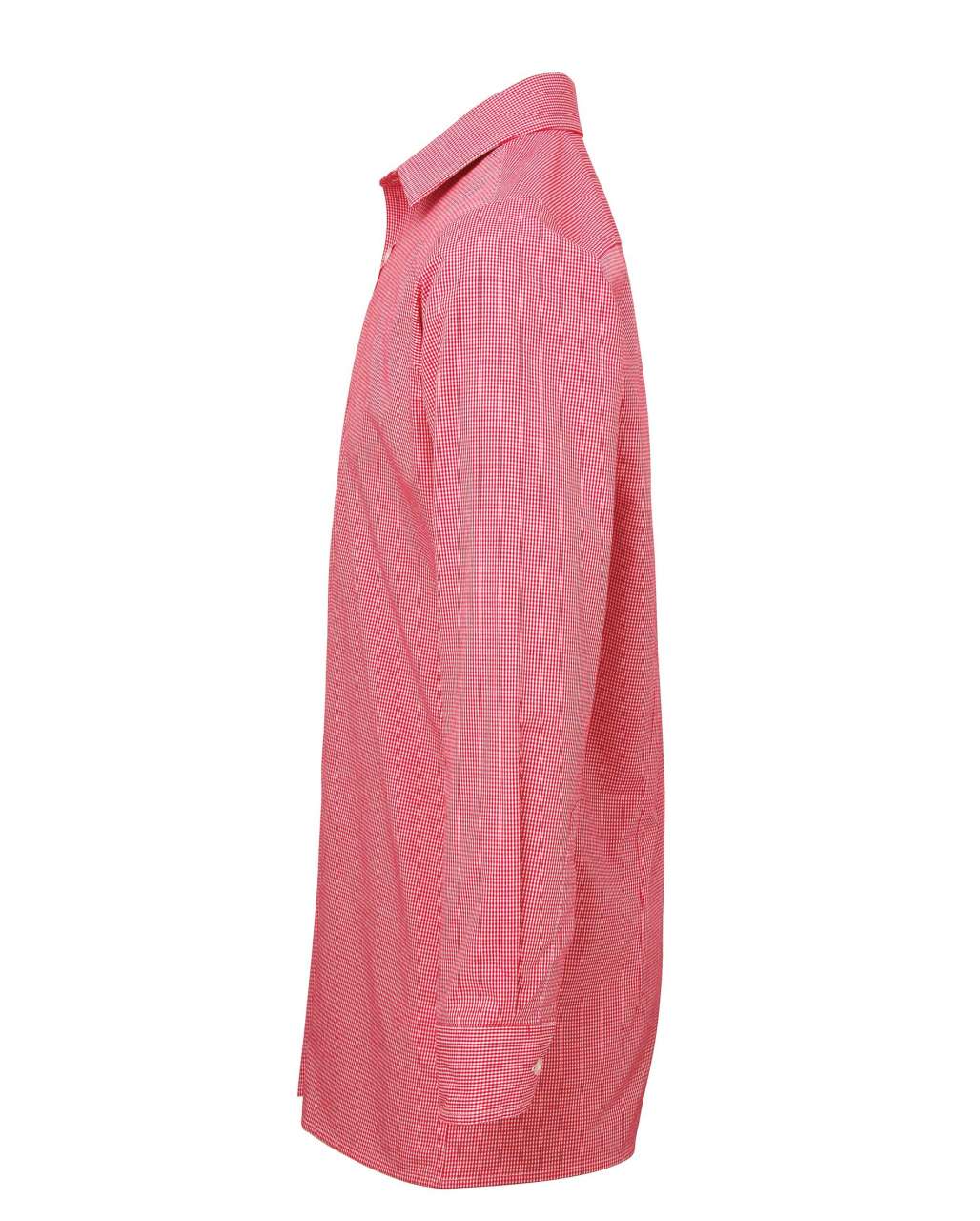 PR220 Red/White