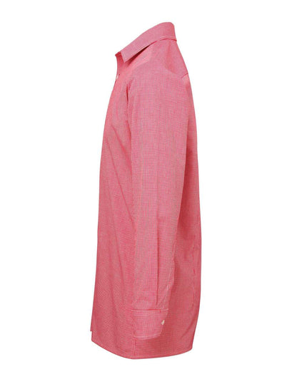PR220 Red/White