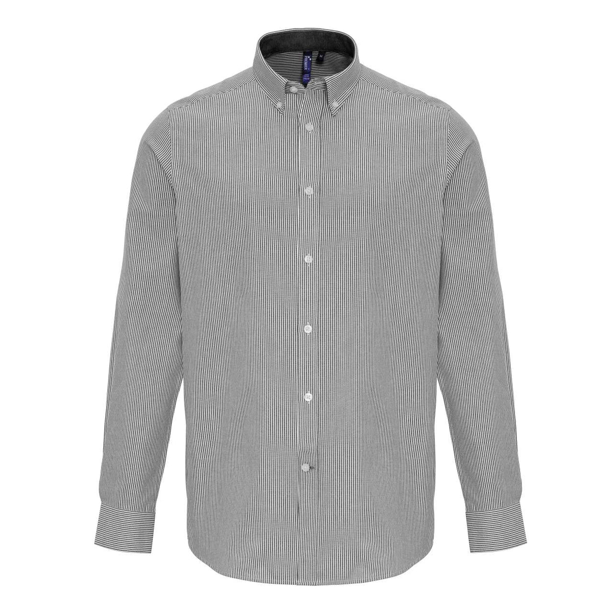 PR238 White/Grey