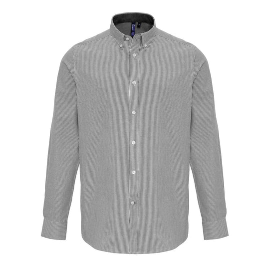 PR238 White/Grey