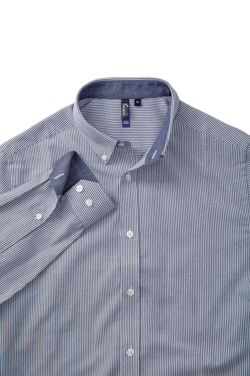 PR238 White/Navy